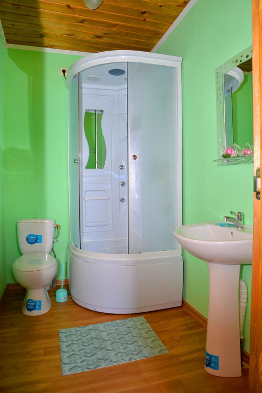 Slavutich Hotel Nova Kakhovka Room photo